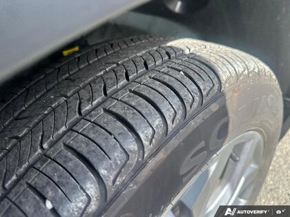 used 2026 Kia Seltos car, priced at $27,941