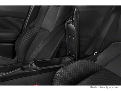 used 2021 Toyota C-HR car, priced at $27,998