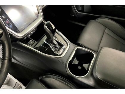 used 2020 Subaru Outback car, priced at $29,998