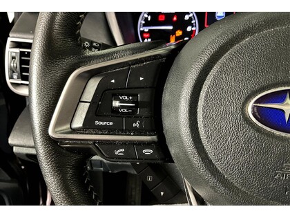 used 2020 Subaru Outback car, priced at $29,998