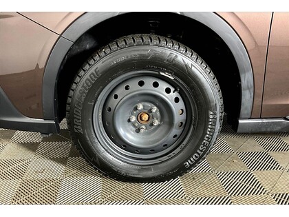 used 2020 Subaru Outback car, priced at $29,998