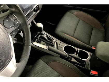 used 2019 Toyota Corolla car, priced at $18,998