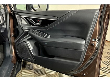 used 2020 Subaru Outback car, priced at $29,998