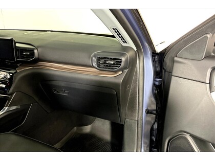 used 2021 Ford Explorer car, priced at $29,998