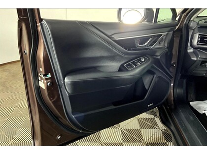 used 2020 Subaru Outback car, priced at $29,998