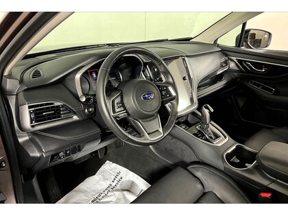 used 2020 Subaru Outback car, priced at $29,998