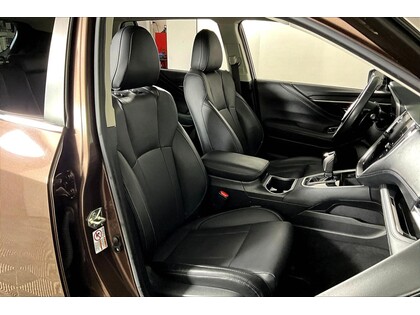 used 2020 Subaru Outback car, priced at $29,998