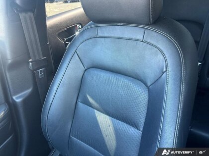 used 2018 Kia Forte5 car, priced at $19,941