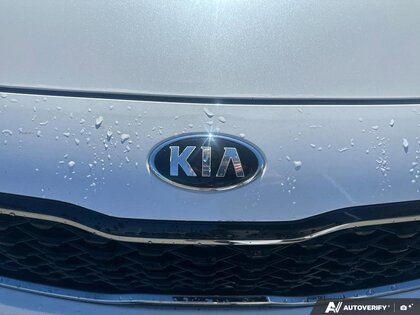 used 2018 Kia Forte5 car, priced at $19,941