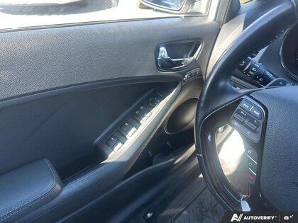 used 2018 Kia Forte5 car, priced at $19,941