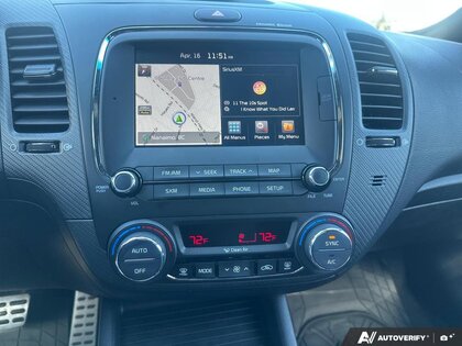 used 2018 Kia Forte5 car, priced at $19,941