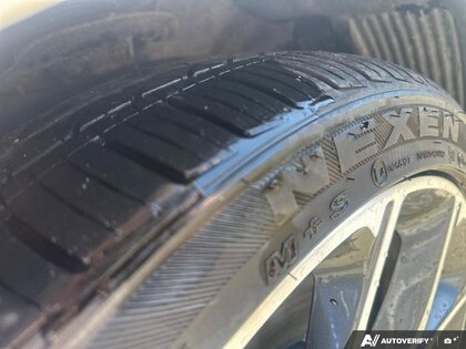 used 2018 Kia Forte5 car, priced at $19,941