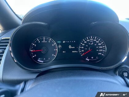 used 2018 Kia Forte5 car, priced at $19,941