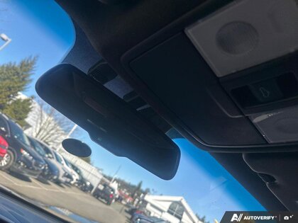 used 2018 Kia Forte5 car, priced at $19,941