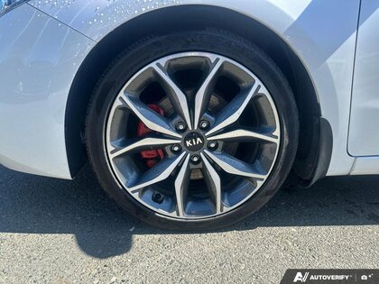 used 2018 Kia Forte5 car, priced at $19,941