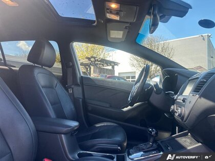 used 2018 Kia Forte5 car, priced at $19,941