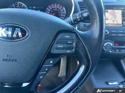 used 2018 Kia Forte5 car, priced at $19,941