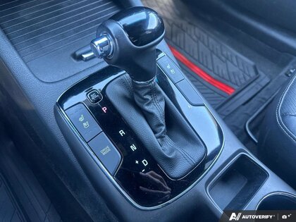 used 2018 Kia Forte5 car, priced at $19,941