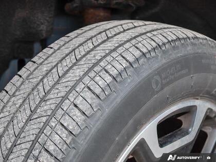 used 2023 Ford Bronco Sport car, priced at $29,900