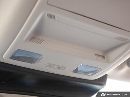 used 2024 Ford Bronco Sport car, priced at $33,900