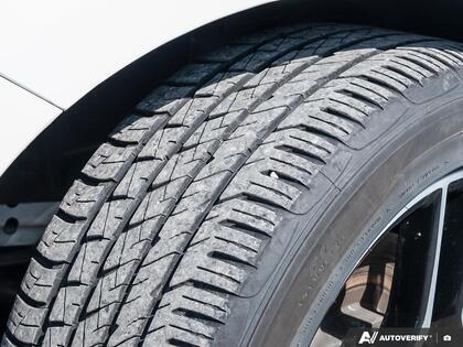 used 2022 Ford Mustang car, priced at $33,661