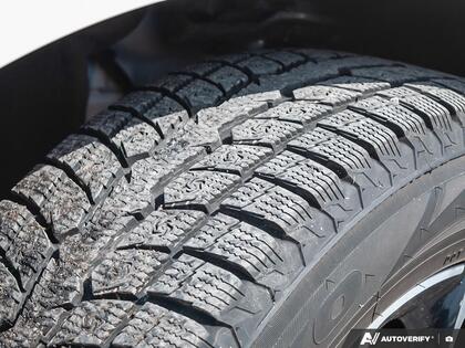 used 2026 Lincoln Nautilus car, priced at $67,500