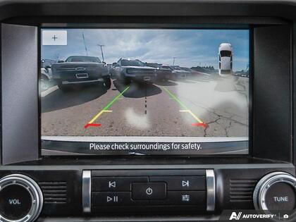 used 2022 Ford Mustang car, priced at $33,661