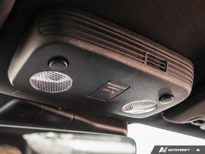 used 2022 Ford Mustang car, priced at $33,661