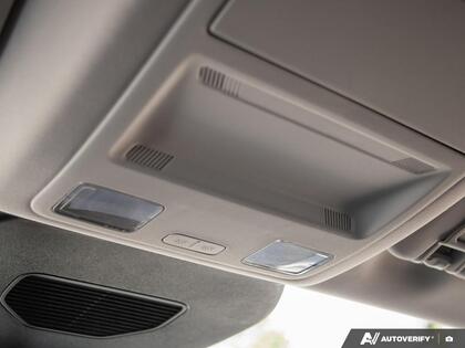 used 2025 Ford Escape car, priced at $31,500