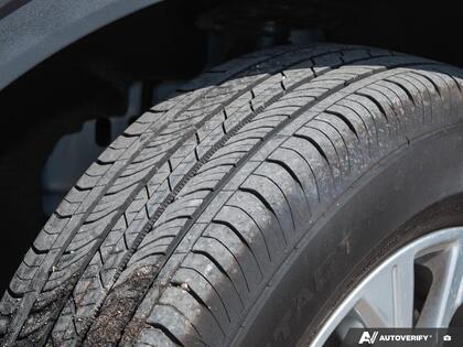 used 2025 Ford Escape car, priced at $31,500