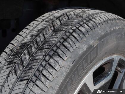 used 2024 Ford Bronco Sport car, priced at $33,900