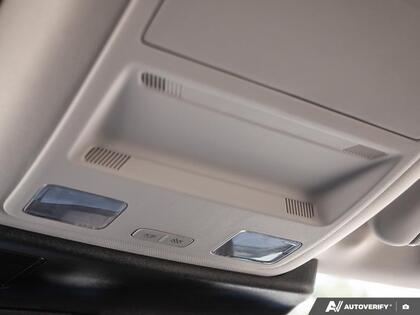 used 2023 Ford Bronco Sport car, priced at $29,900