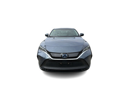 used 2024 Toyota Venza car, priced at $37,150