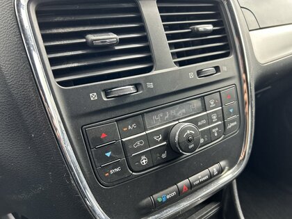 used 2019 Dodge Grand Caravan car, priced at $19,990