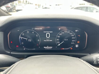 used 2022 Jeep Grand Wagoneer car, priced at $51,990