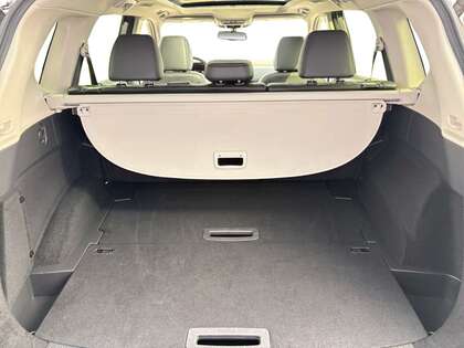 used 2023 Nissan Rogue car, priced at $30,250