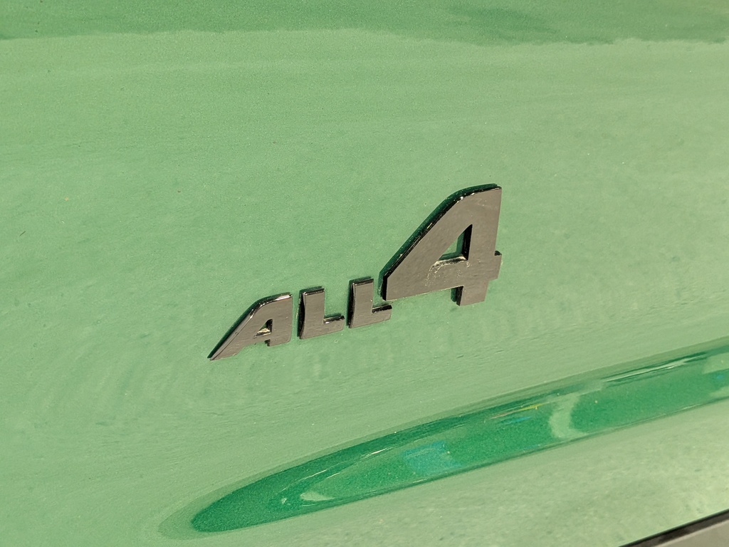 MINI Countryman 2023