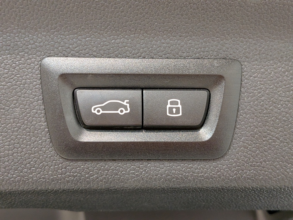 MINI Countryman 2023