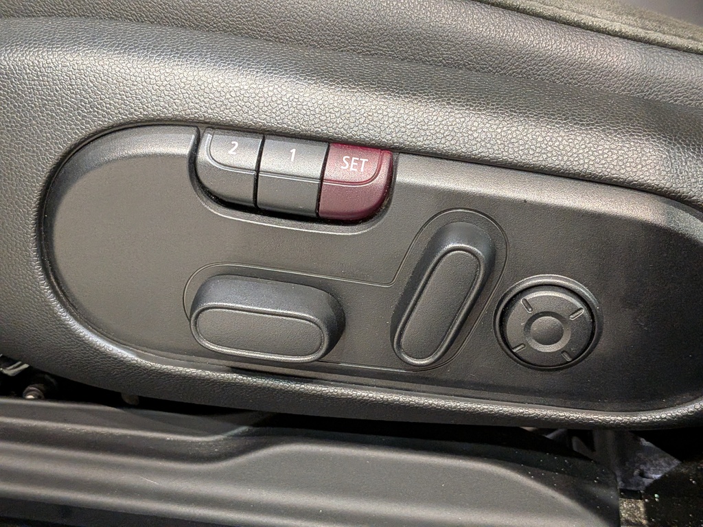 MINI Countryman 2023