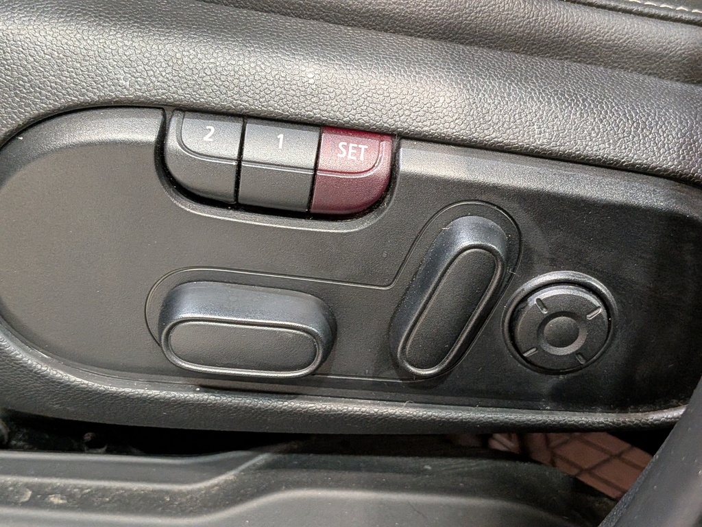 MINI Countryman 2022