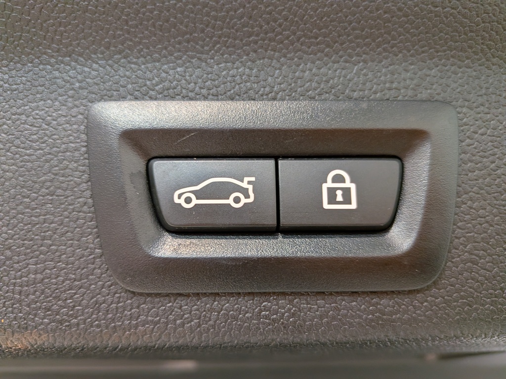 MINI Countryman 2022