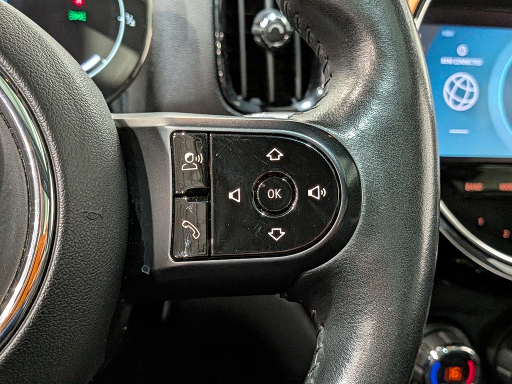 MINI Countryman 2022