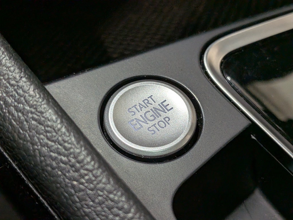 Volkswagen Jetta 2021