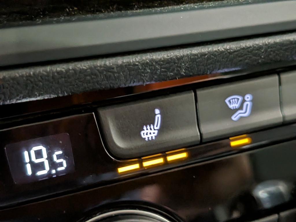 Volkswagen Jetta 2021