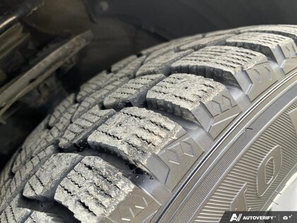 used 2018 Toyota Highlander car, priced at $33,500