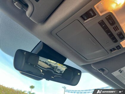 used 2018 Toyota Highlander car, priced at $33,500