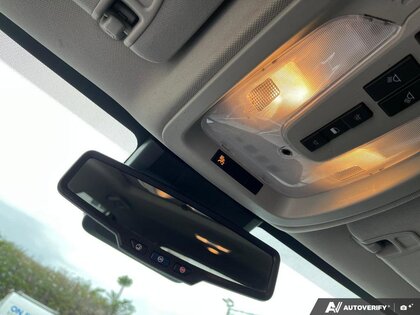 used 2017 GMC Terrain car, priced at $11,941