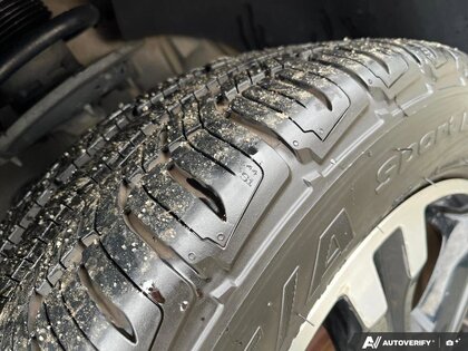 used 2017 GMC Terrain car, priced at $11,941