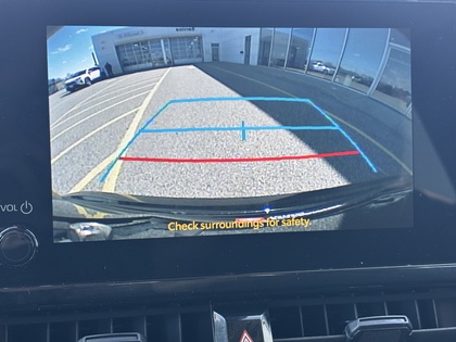 used 2024 Toyota Corolla car, priced at $26,795