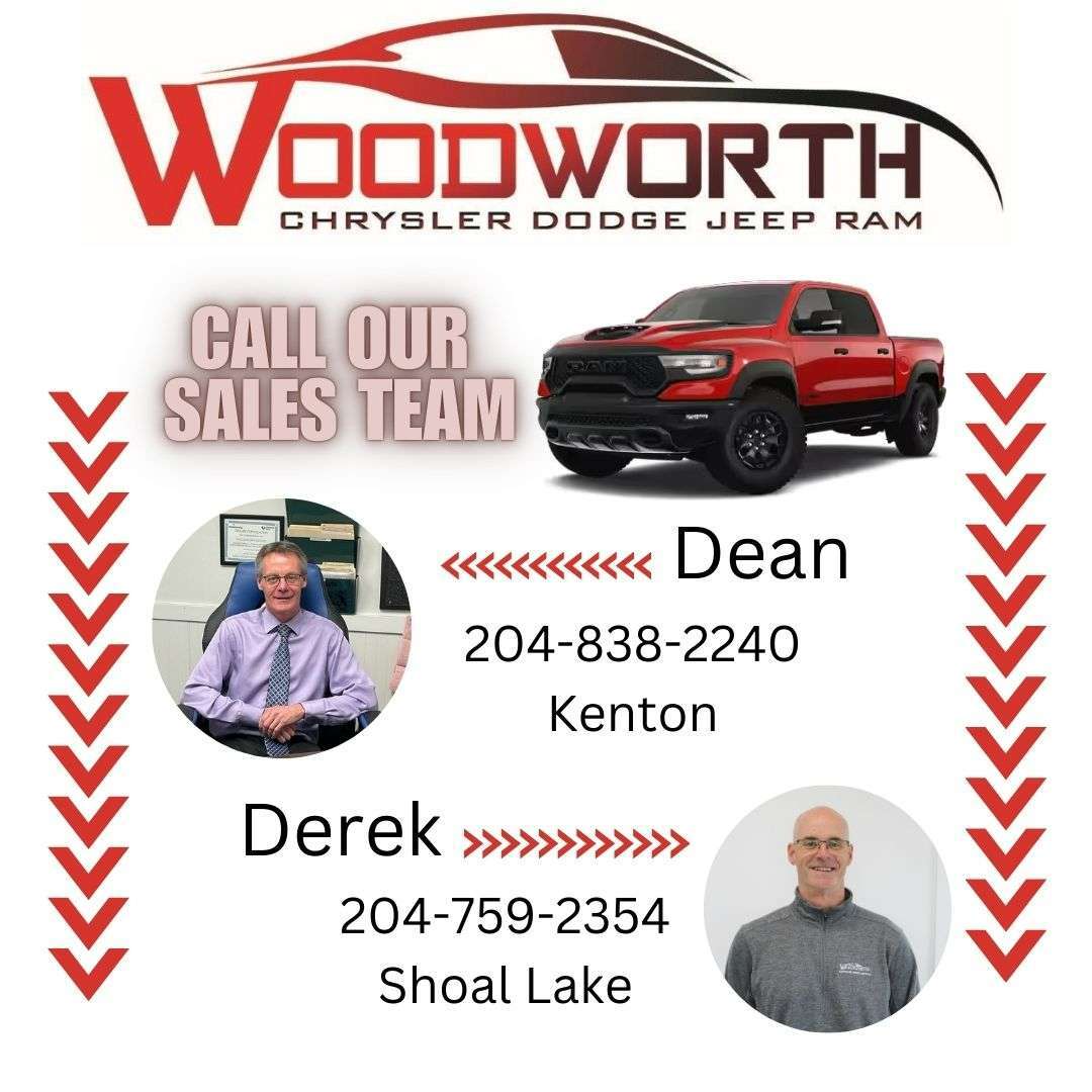2023 Dodge Hornet